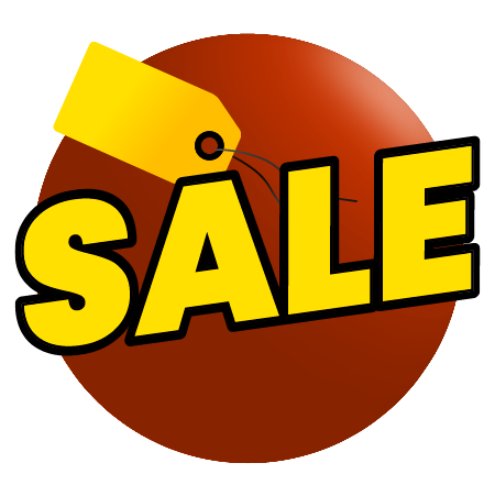 KayaMoola's tweet photo. 🇺🇸HUGE AMERICAN LOTTO SALE💰
👉Grab 40 TKTS+10 FREE SCRATCH to win R6,750,000,000🎉 
Don't miss this limited time discount price 👇
https://t.co/etbL0GIfnp https://t.co/B0WaJc4iKH