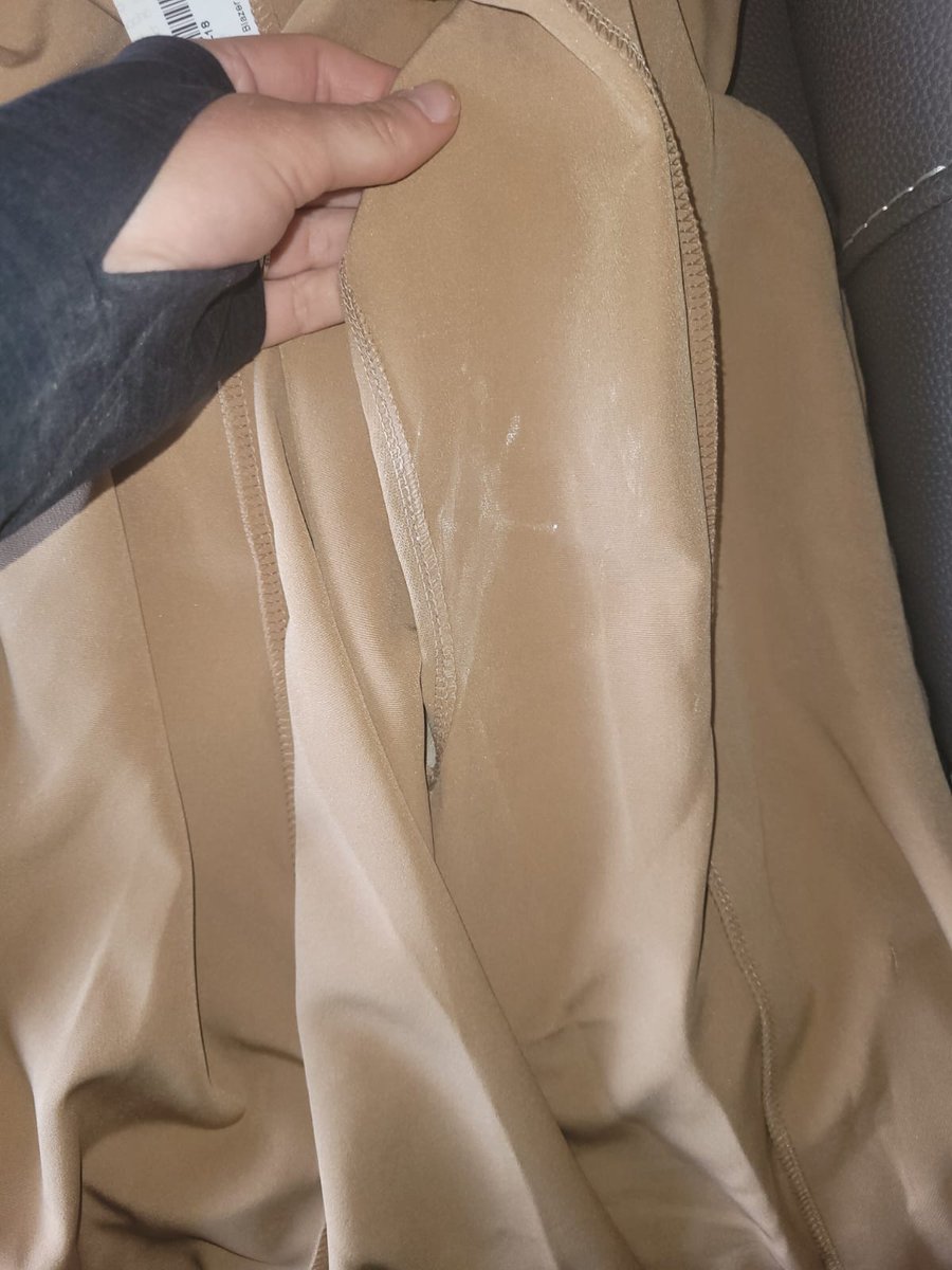 Kevin O'Riordan tweet media