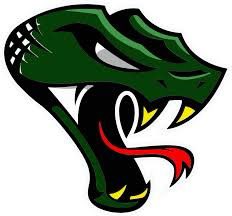 Larry_Walker11's tweet photo. #AGTG blessed to receive a(n) offer from Jacksonville Athletic Academy junior college @TrenchAcademy @CoachJTW @Coach_Ken_Quinn https://t.co/Qyy0Y4Nvxo