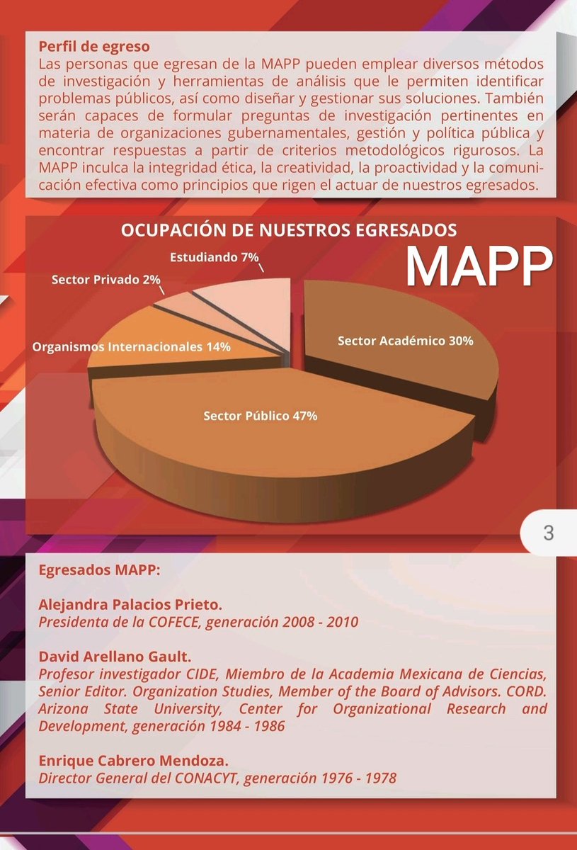 León Heitler tweet media