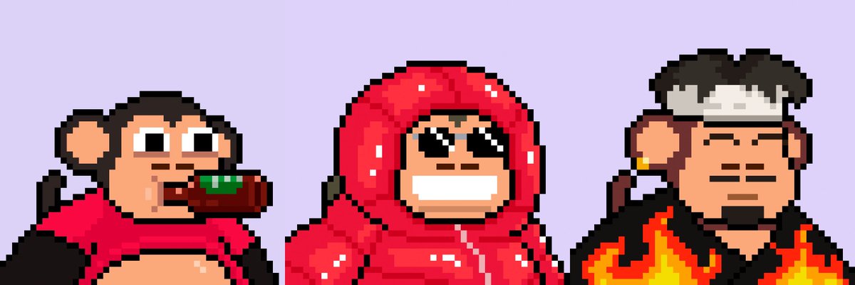 Timpers tweet media