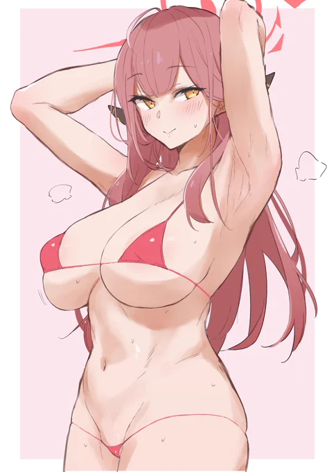 らくがきアルちゃん
騙されてそう 