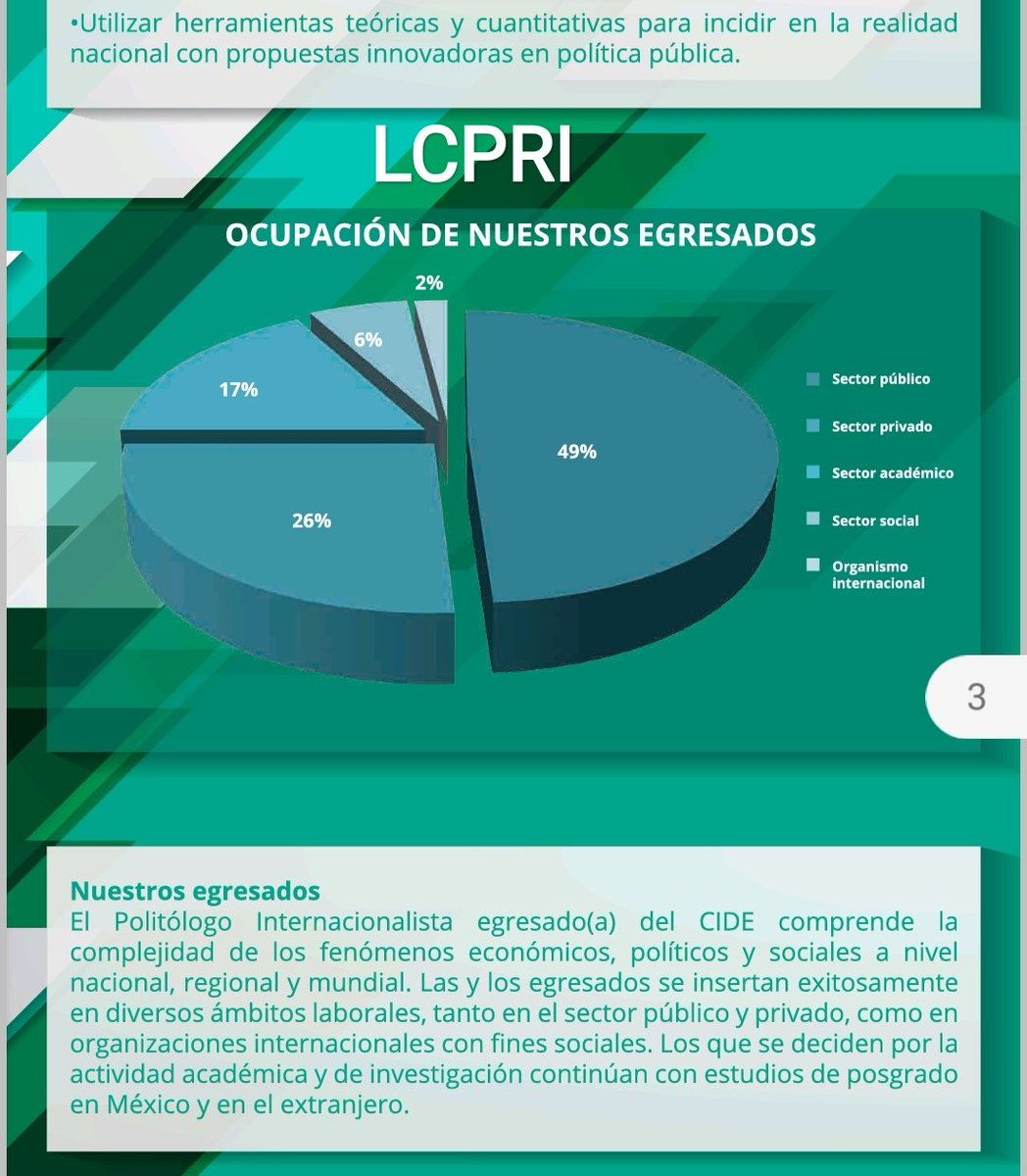 León Heitler tweet media