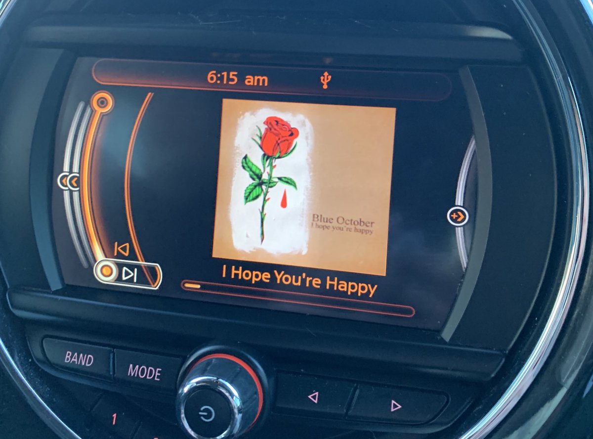 TheHerdHouse's tweet photo. We are so happy @blueoctober !
#operationNachoRun #NachoLibre #BreakSpotify https://t.co/iP1PMOXkmX