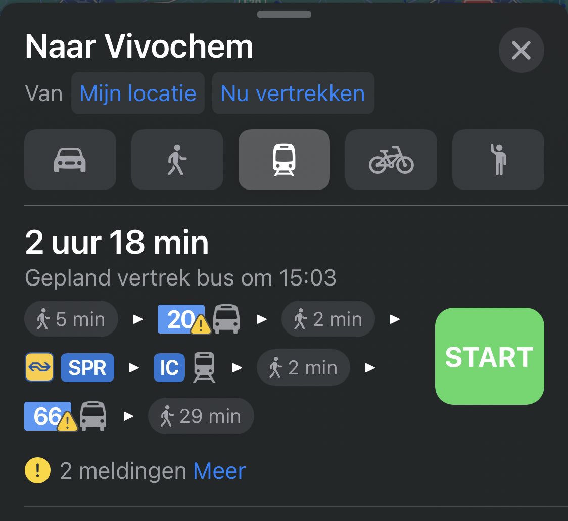 MatthijsMeinen's tweet photo. @EgbertMeinen @MinIenW En dat is alleen maar naar kantoor. Het bezoeken van klanten laat ik maar even buiten beschouwing. https://t.co/XSsiq0B4AD