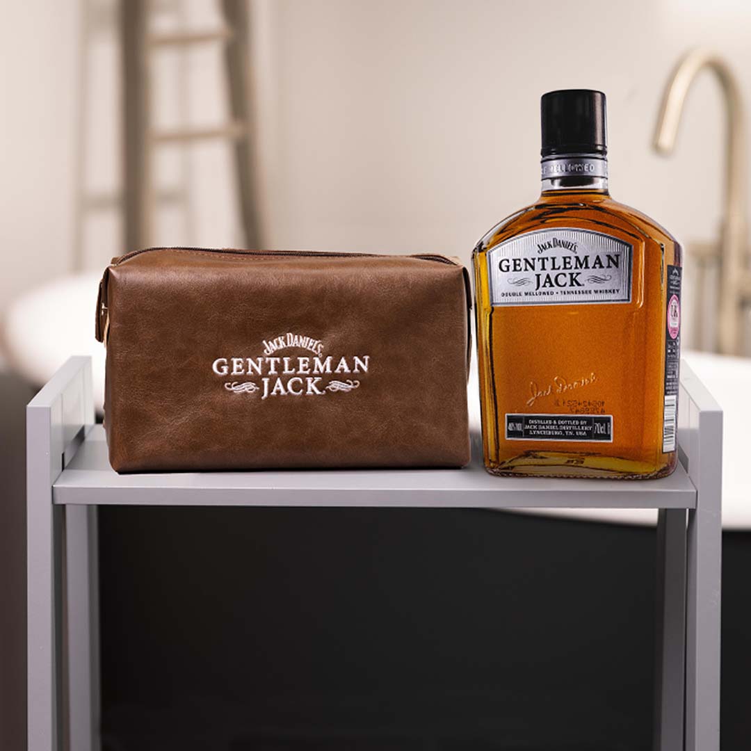 jackdanielsuk tweet media