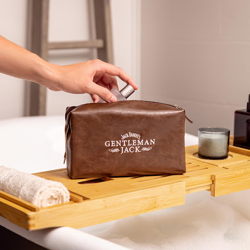 jackdanielsuk tweet media