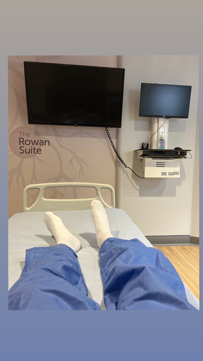 Ryan Bowman tweet media