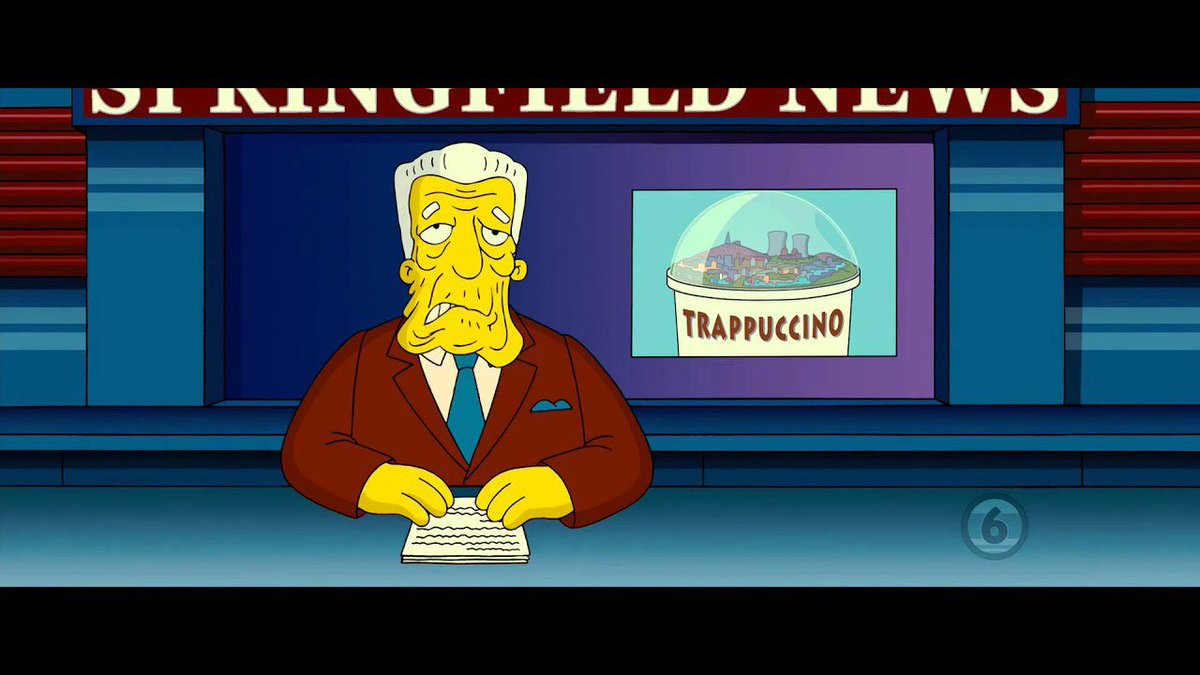 Zac Howe tweet media