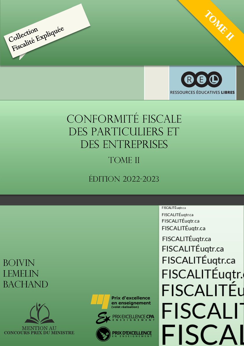 FISCALITÉuqtr.ca tweet media