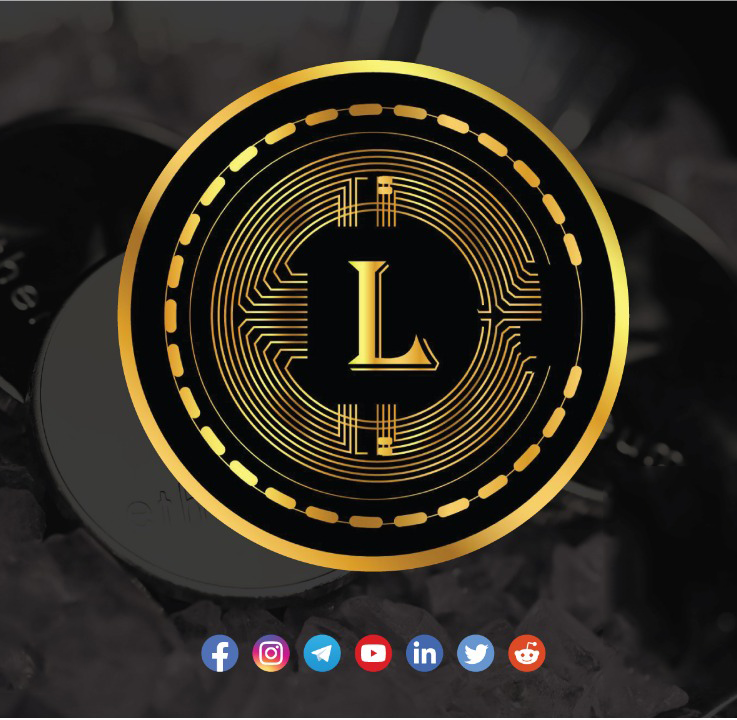 laroenergy's tweet photo. Follow us on social media and gets the latest news and updates.
#laro #pancakeswap #uniswap #cryptocurrency #bitcoin #crypto #blockchain #ethereum #lrc #project #savetrees #solarenergy #btc #forex #money #trading #investment #bitcoinmining #cryptotrading #cryptonews #investing https://t.co/SZ1mp4HC6q