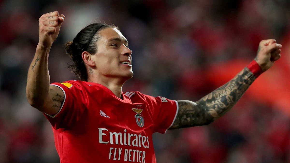 If the window shut and this was our transfer business, what would you rate that window out of 10?