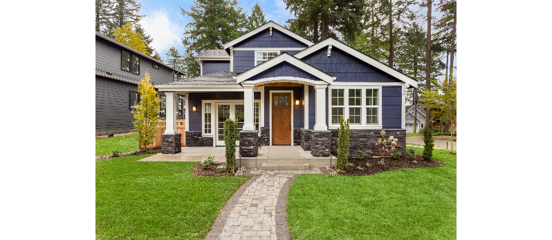HasanATXRealtor's tweet photo. Reduce your stress by following our tips when buying your first home!
#AustinRealEstate #ATX #ATXRealEstate #austin #realtor #AustinRealtor https://t.co/ExFbu0rFKo https://t.co/3MZ7BC6zuC