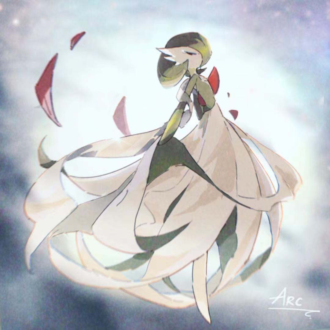 タグ 100日チャレンジ の注目ツイート 31ページ目 メガとんトラック