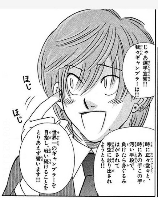 @happy_domadoma 知名度低すぎて既存も新規絵も望めないから…… 