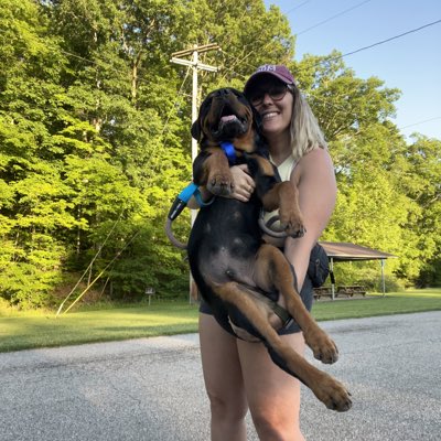#NewProfilePic