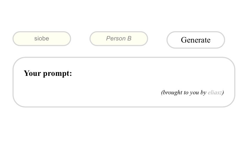 draftgls's tweet image. drop nn (siguro)