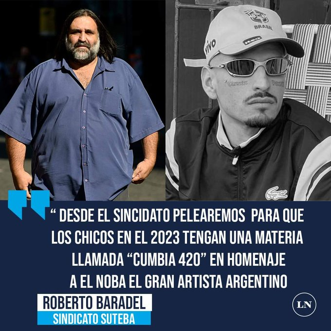 adrianalpmqlp's tweet photo. Decima que es joda por favor https://t.co/PWleTteEW8