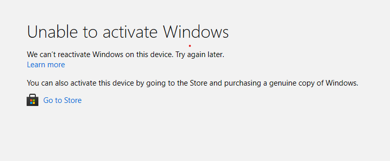 NuVanDibe's tweet photo. soft Fuck you Microsoft Fuck you Microsoft Fuck you Microsoft Fuck you Microsoft Fuck you Microsoft Fuck you Microsoft Fuck you Microsoft Fuck you Microsoft Fuck you Microsoft Fuck you Microsoft Fuck you Microsoft Fuck you Microsoft Fuck you Microsoft Fuck you Microsoft Fuck you https://t.co/Dc1qbqPXra
