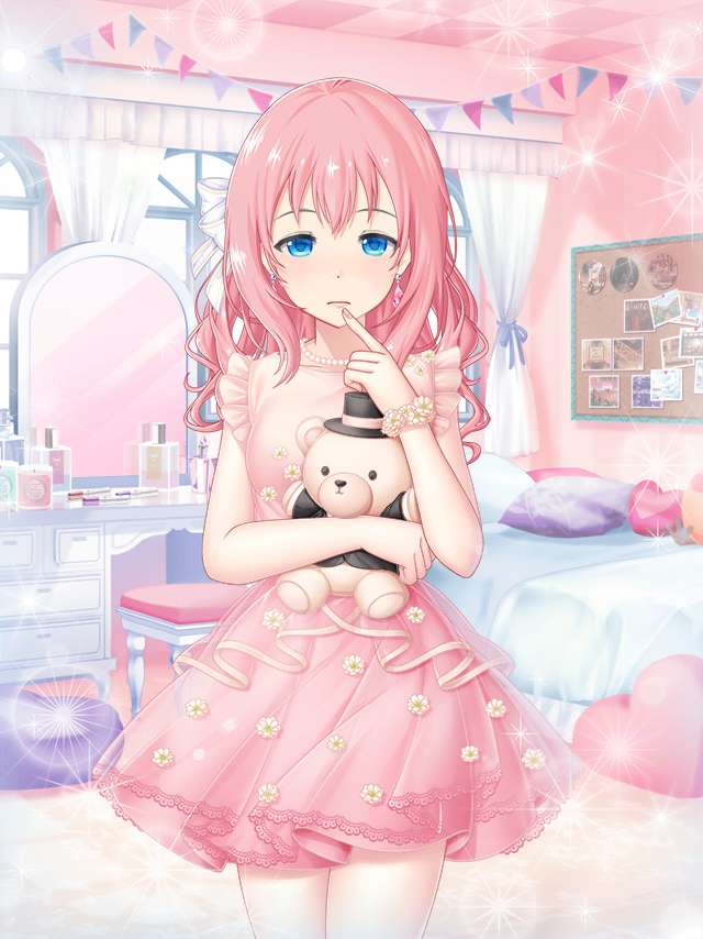 TabbyGrace13's tweet photo. #Girlfriend
【Invite ID】872912961290
【URL】https://t.co/GCGp3qw2vr https://t.co/G52N5ebhMr