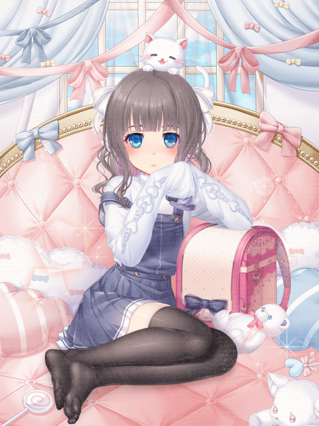 TabbyGrace13's tweet photo. #Girlfriend
【Invite ID】872912961290
【URL】https://t.co/GCGp3qw2vr https://t.co/G52N5ebhMr