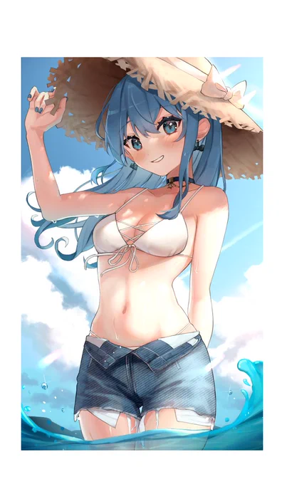 #ほしまちぎゃらりー 