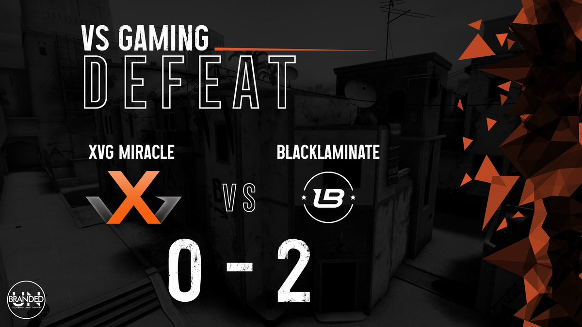 Vdrxp Gaming tweet media