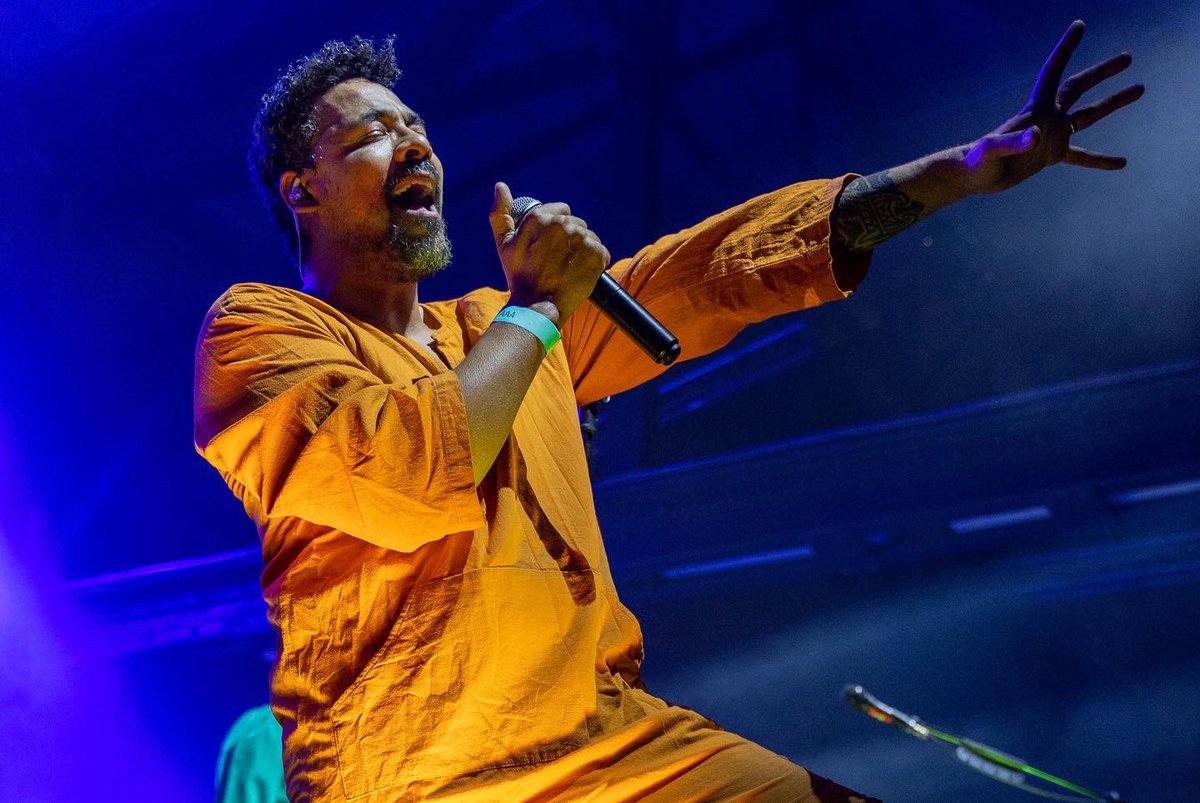 Fuzzorama Records tweet media