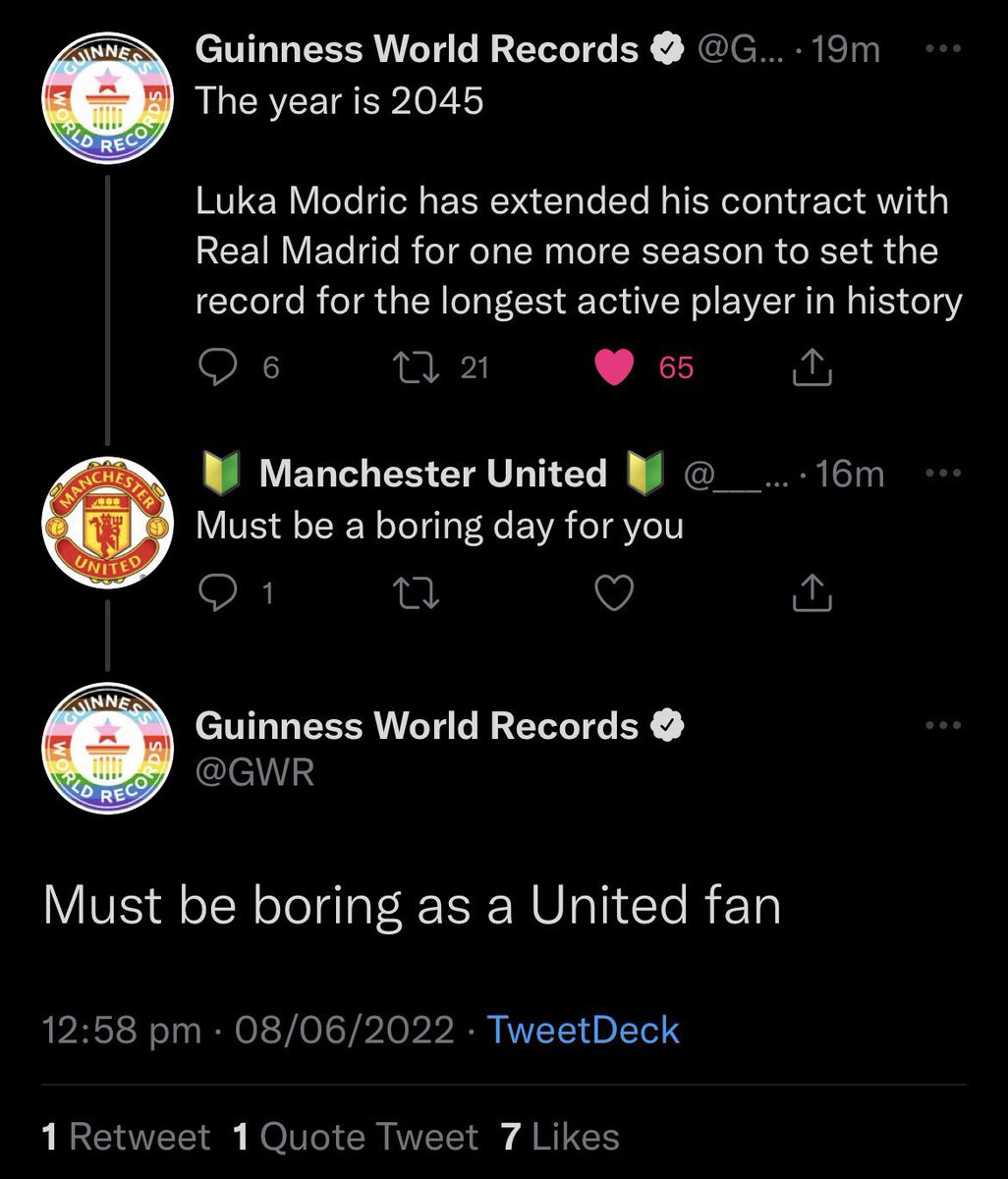 Out Of Context Football tweet media