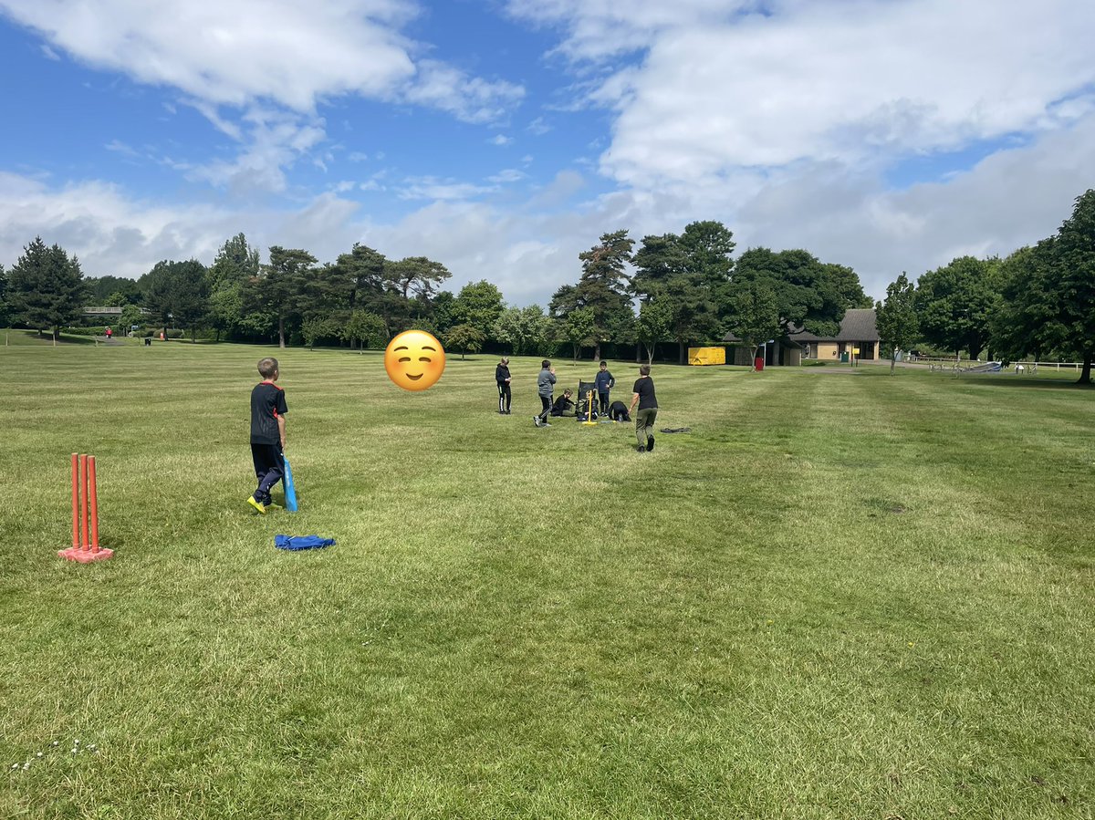 Wolviston Primary tweet media