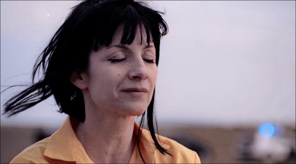 HurricaneEly's tweet photo. she deserved better. https://t.co/4mMi3G9EHW