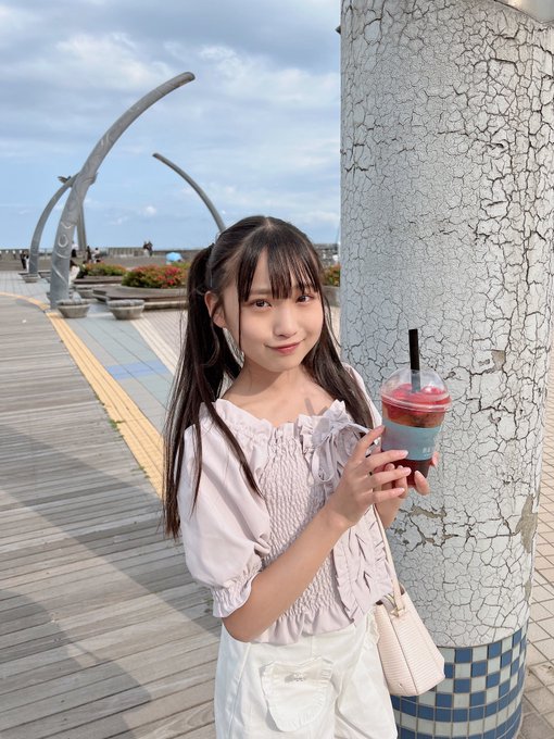 Twitterのコスプレ画像31