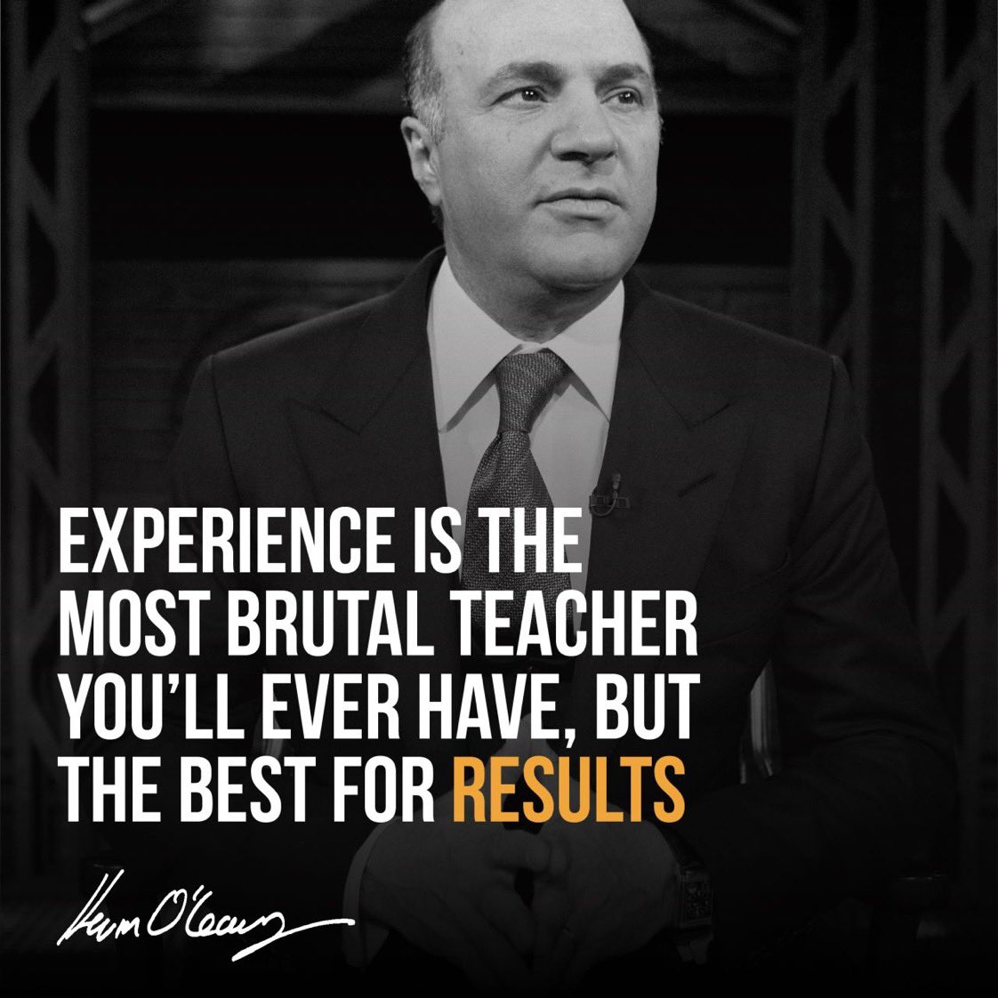 Mentoring Wednesdays!!!
Remember experience helps us point out the pitfalls and mistakes. It gives you the test first and the lesson afterward. “I’m not bitter because of my experiences I’m better.” #experience #mentoring #teacher #life #business #imbetternotbitter #leadership
