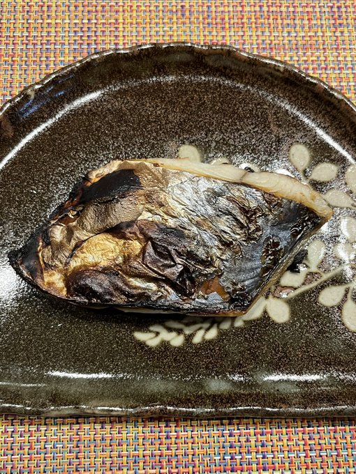 海藻サラダのtwitterイラスト検索結果