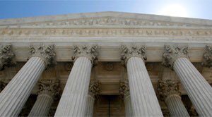 operationrescue's tweet photo. Another #SCOTUS opinion release opportunity today. Waiting to see if this is the day the long-anticipated Dobbs v. JWHO will be released. We are watching and will let you know. #EndRoe #ProLife https://t.co/dUE1YuC0Bx