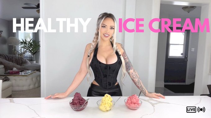 New Youtube video is up ⬆️
Click to watch ?

https://t.co/w2p8blQo37 https://t.co/eVIeWwcGQ1
