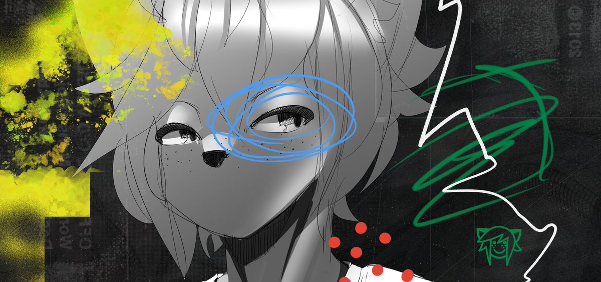 vikifuchs tweet picture