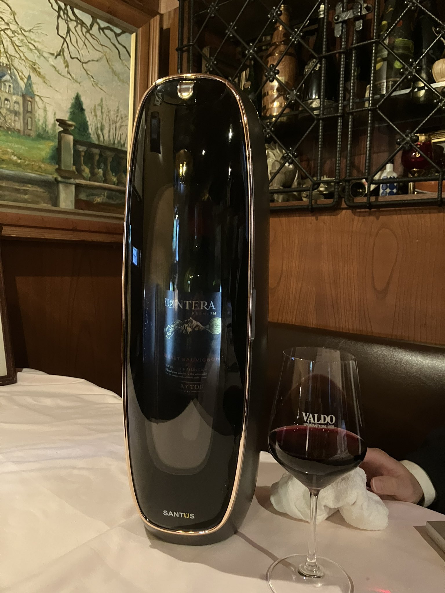 芝村鈍器 Shibamura1129 Twitter