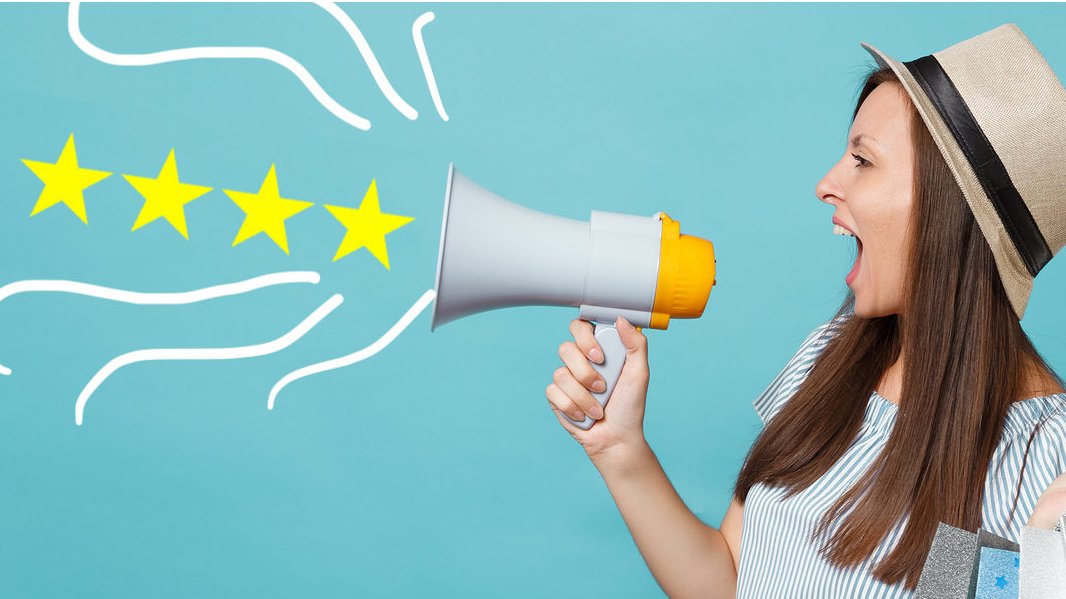 MKBusinessGuide's tweet image. We are always looking to improve our brand's image and suggest every business pay close attention to it. Reputation marketing is what your business needs to start getting your brand's image online improved!  via: bit.ly/3PJtPmu