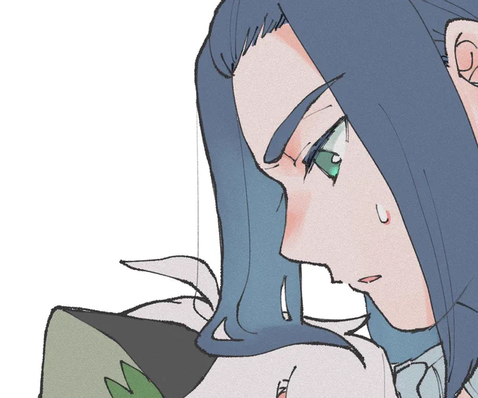 Yシャツ黒限 