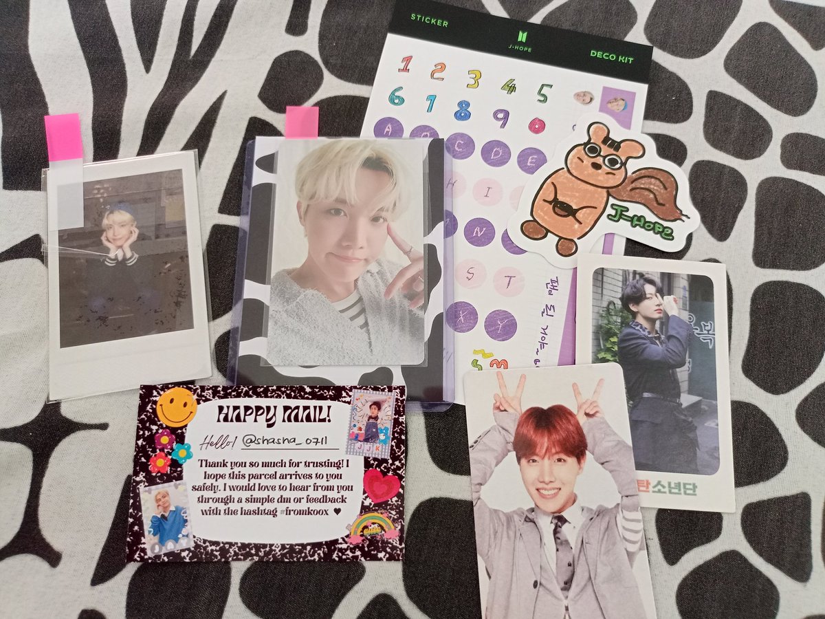 pshoon_120802's tweet photo. 💌: #fromkoox
@httpkoox Salamat po 😍 uwing uwi si hobi sakin 😅 https://t.co/mggz4gryoq
