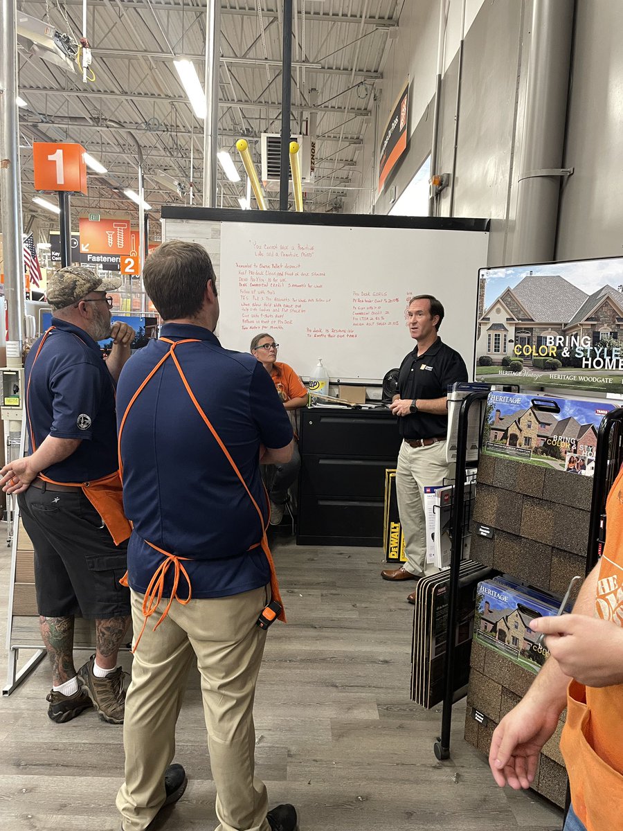 Tim Warnock tweet media