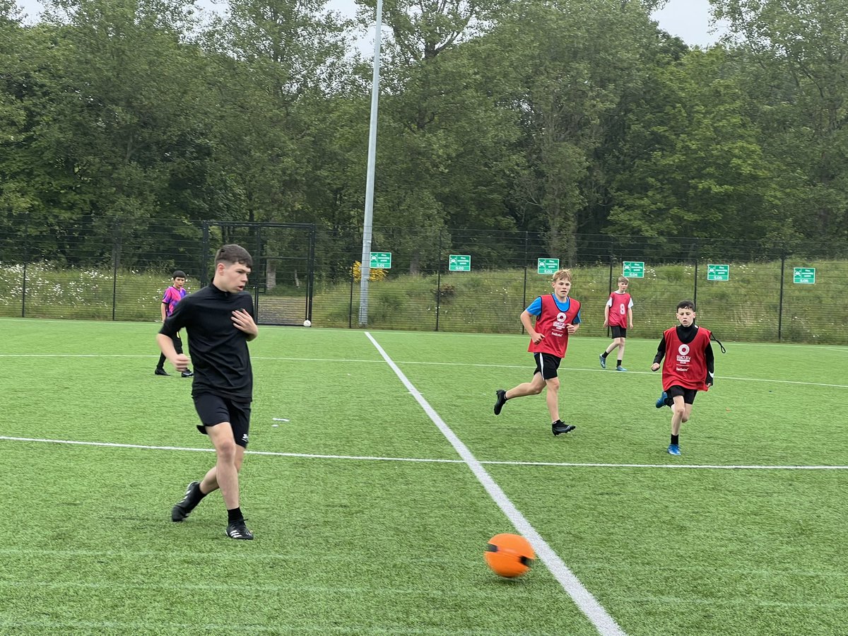 WCHS HealthWellbeing tweet media