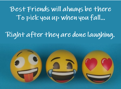 BloomBigFrog's tweet photo. Today is National Best Friends Day!  Started in 1935 in the US, it's a day to devote to our special friends. Surprise a bestie with a personalized gift from Big Frog!  #bestfriends #shopsmall #bigfrogbloomington #nationalbestfriendsday #friendsforever https://t.co/MmnHH46zi2