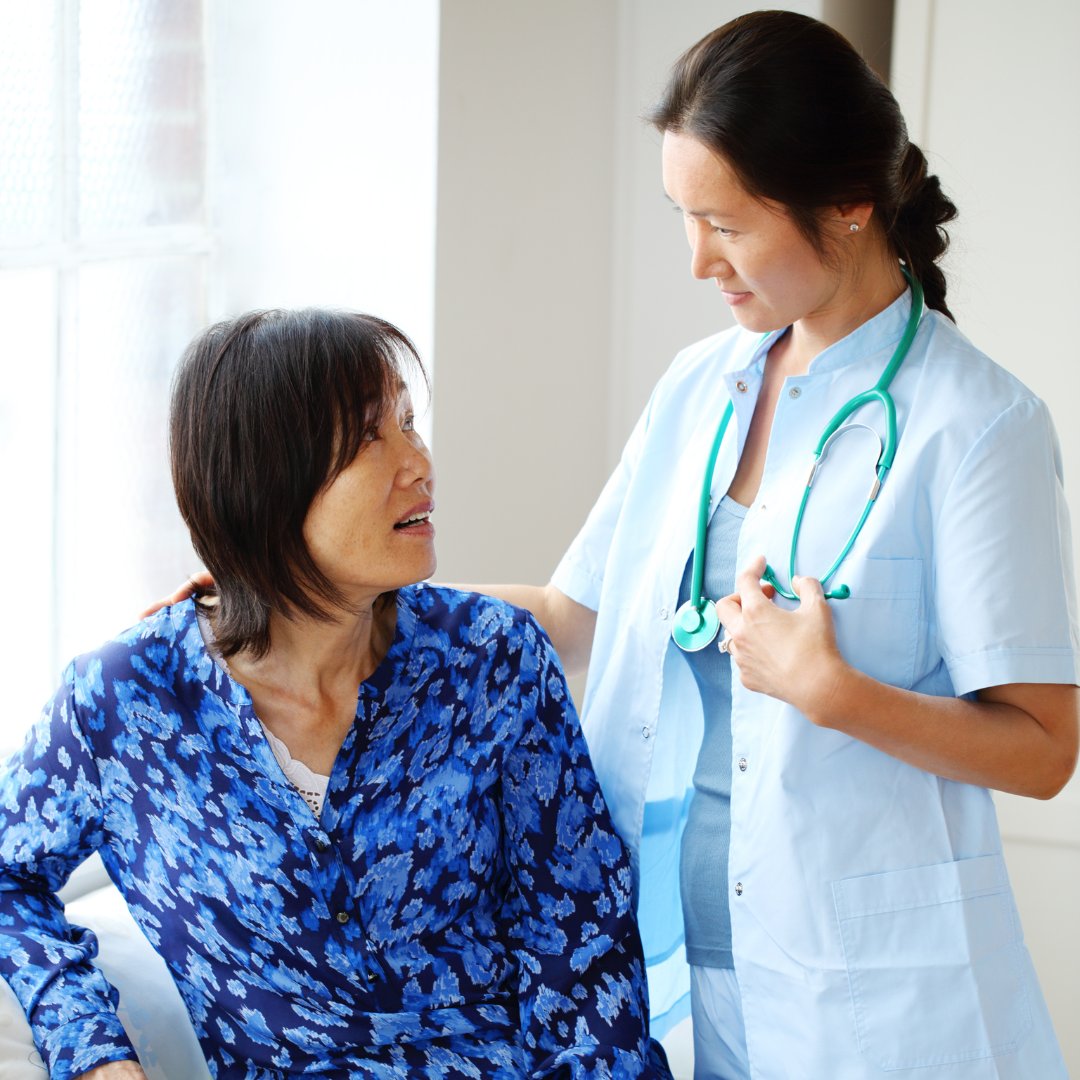 I pay a living wage, I believe in healthcare, I declare all my income, and I don't cut corners.
Sign up today and get one year of complimentary access to the premium plan retireonmybudget.com/register to use promo code START PLANNING no credit card is required ⁠

#health #fitness