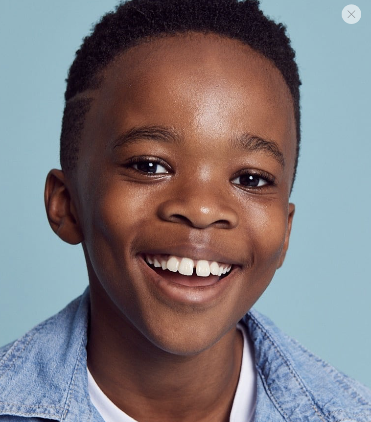 Huge congratulations to Randi Agyare &amp; Inathi Rozani for being cast in Waterloo Road as main characters I am so very proud of them both!Randi is with Linton Mgmt &amp; Inathi is Urban Talent but they have both been attending Screenplay Acting Classes for several years!! 😍