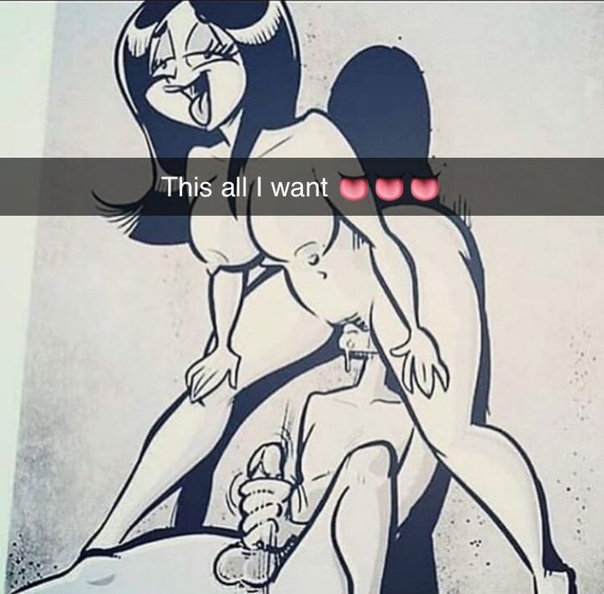 With the cameras rolling😈😏 https://t.co/35hFVjpUOd<a href="/tag/drsmutty"class="tags"><span>#drsmutty</span></a>