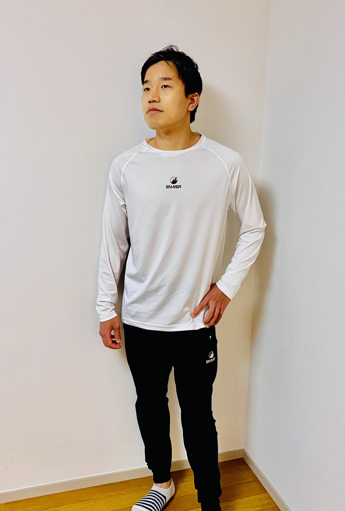 本多スイミングスクール on X: 