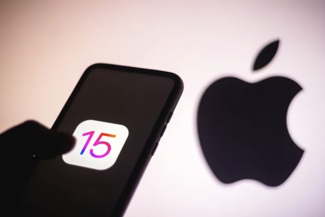 HawkdiveBlog's tweet image. How To Install iOS 15 Beta On Your Compatible iPhone Or iPod
buff.ly/3MBqxih

#iOS15Beta #iOS15 #iPhone #iPod