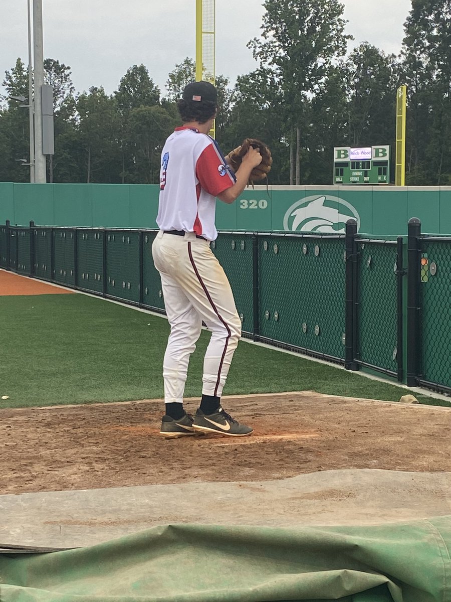 Flowery Branch Baseball (@branch_baseball) on Twitter photo Congratulations to <a href="/KadeSmallwood4/">Kade Smallwood</a> and <a href="/MasonCompton7/">Mason Compton</a> for representing <a href="/Branch_Baseball/">Flowery Branch Baseball</a> in the <a href="/CAstarsbaseball/">Mike McGarrell</a> East-West All Star game last night!! Congratulations to <a href="/KadeSmallwood4/">Kade Smallwood</a> and <a href="/MasonCompton7/">Mason Compton</a> for representing <a href="/Branch_Baseball/">Flowery Branch Baseball</a> in the <a href="/CAstarsbaseball/">Mike McGarrell</a> East-West All Star game last night!!